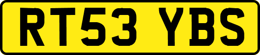 RT53YBS