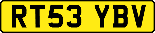 RT53YBV
