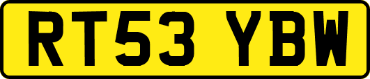 RT53YBW