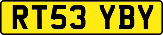 RT53YBY