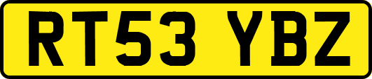 RT53YBZ