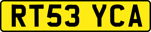 RT53YCA
