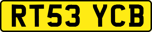 RT53YCB