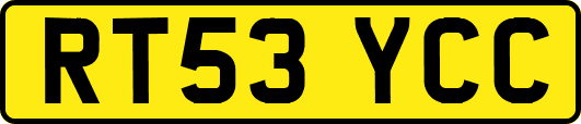 RT53YCC