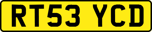 RT53YCD