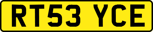 RT53YCE