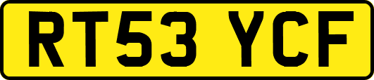 RT53YCF