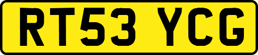 RT53YCG