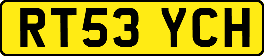RT53YCH