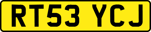RT53YCJ