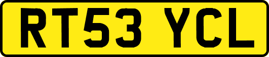 RT53YCL
