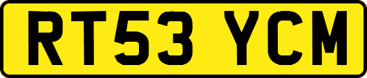 RT53YCM