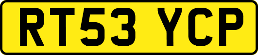 RT53YCP