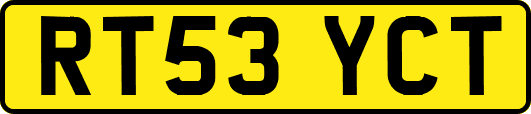 RT53YCT