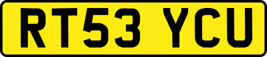 RT53YCU