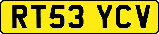 RT53YCV