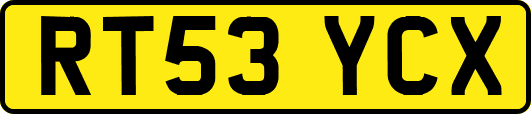 RT53YCX