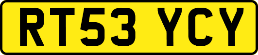 RT53YCY