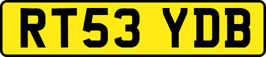 RT53YDB