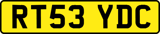 RT53YDC