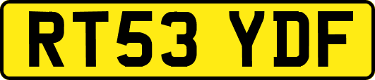 RT53YDF