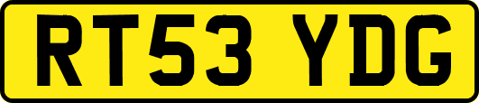 RT53YDG
