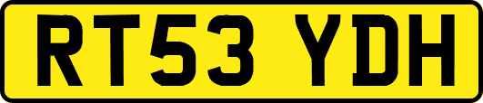 RT53YDH