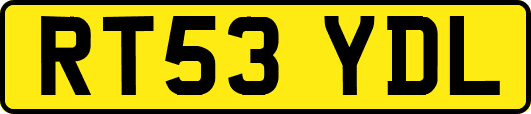 RT53YDL