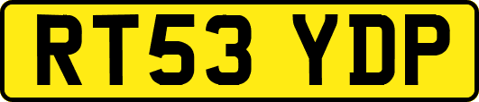 RT53YDP