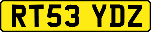 RT53YDZ