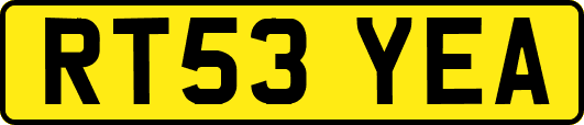 RT53YEA