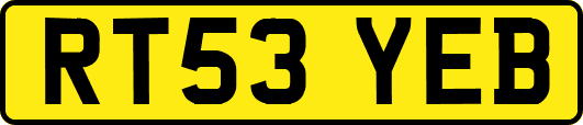 RT53YEB