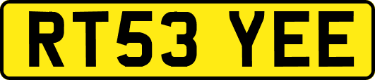 RT53YEE