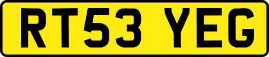 RT53YEG