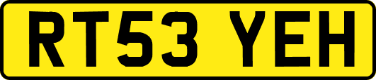 RT53YEH