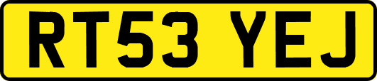RT53YEJ
