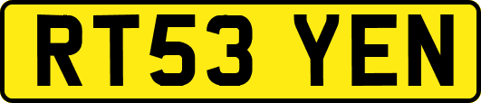 RT53YEN