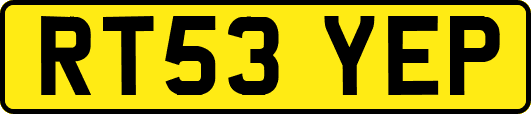 RT53YEP