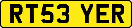 RT53YER