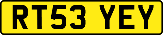 RT53YEY