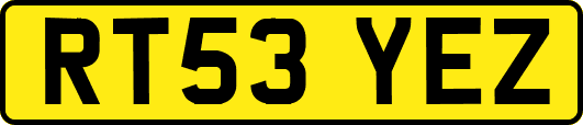 RT53YEZ