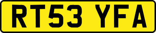 RT53YFA