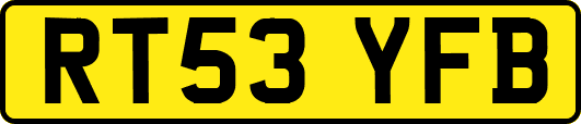 RT53YFB