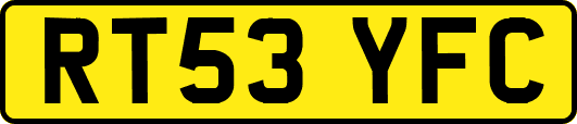 RT53YFC