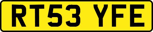 RT53YFE