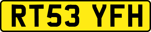 RT53YFH