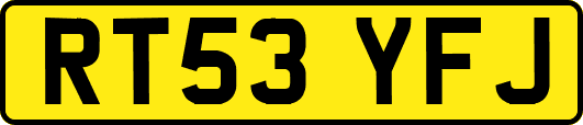 RT53YFJ