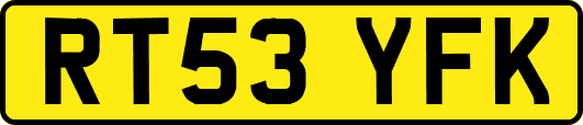 RT53YFK