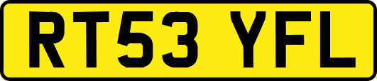 RT53YFL
