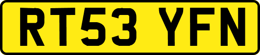 RT53YFN